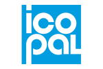 icopal-logo