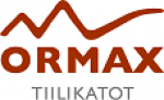 ormax_logo