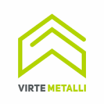 virte-metalli